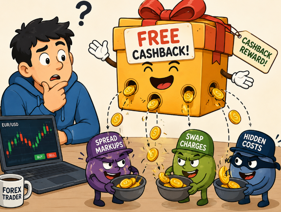 Hidden Fees Behind Free Forex Cashbacks.png
